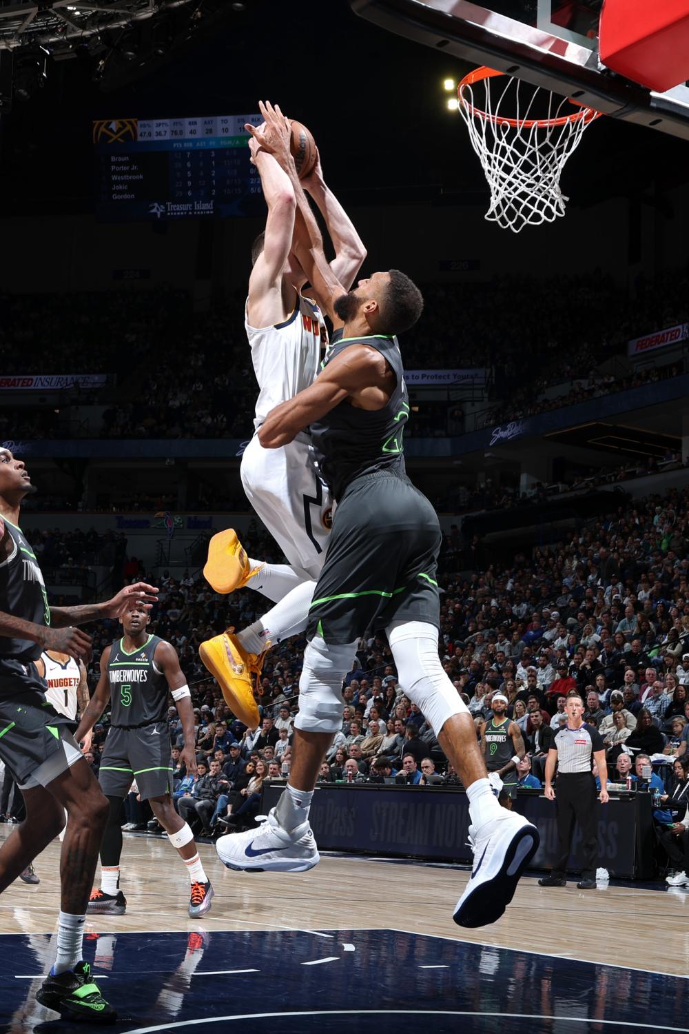 阵容调整上 阵容调整上